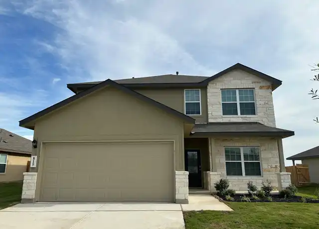 Property at 815 Rolling Riv, Cibolo, TX, 78108, 1 bed, 1 bath, [object Object]