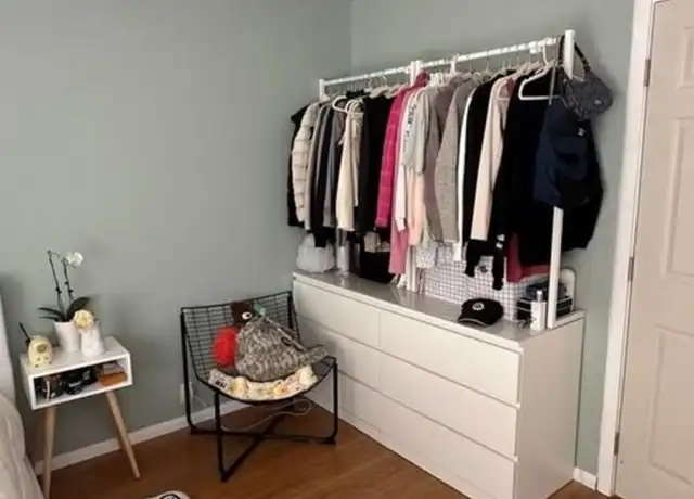 Property at 3203 Via Alicante #5, La Jolla, CA, 92037, 2 beds, 1.5 baths, [object Object]