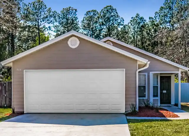 Property at 484 Heron Nest Pt, Orange Park, FL, 32073, 3 beds, 2 baths, [object Object]