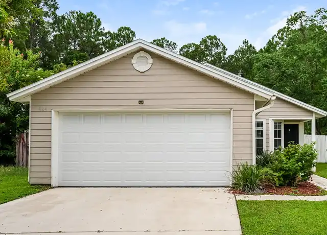 Property at 484 Heron Nest Pt, Orange Park, FL, 32073, 3 beds, 2 baths, [object Object]