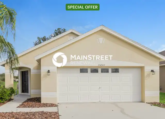 Property at 24245 Summer Wind Ct, Lutz, FL, 33559, 3 beds, 2 baths, [object Object]