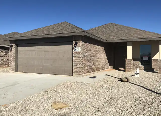 Property at 1007 Indigo Ct, Odessa, TX, 79765, 3 beds, 2 baths, [object Object]