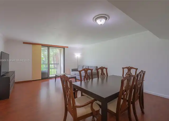 Property at 8760 SW 133rd Avenue Rd #220, Miami, FL, 33183, 2 beds, 2 baths, [object Object]