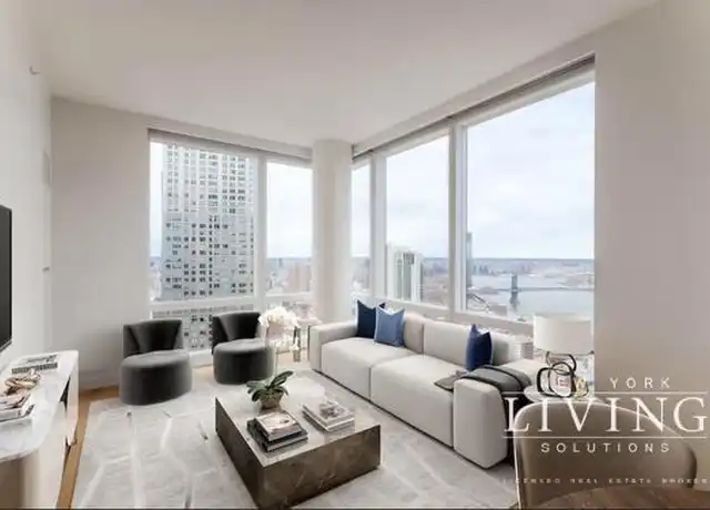 Property at 19 Dutch St Unit 20A, New York, NY, 10038, 1 bed, 1 bath, [object Object]