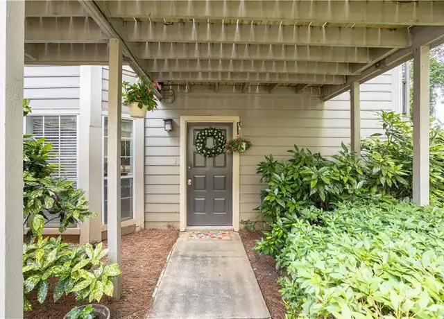 Property at 2901 Lenox Rd NE #610, Atlanta, GA, 30324, 2 beds, 2 baths, [object Object]