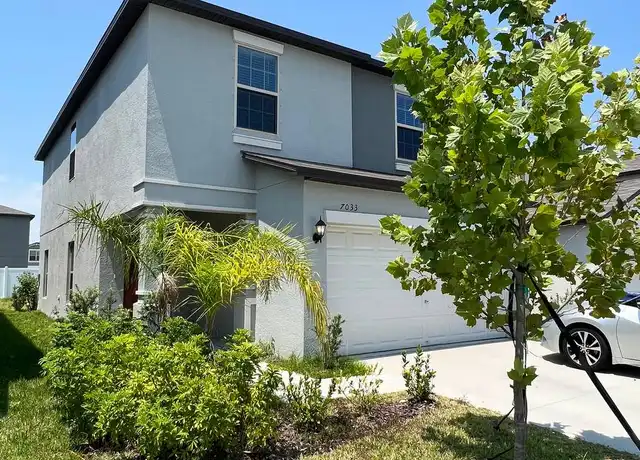 Property at 7033 Samuel Ivy Dr, Tampa, FL, 33619, 4 beds, 2.5 baths, [object Object]