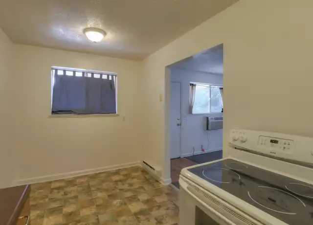 Property at 317 Nix Dr Unit 4, Madison, TN, 37115, 1 bed, 1 bath, [object Object]