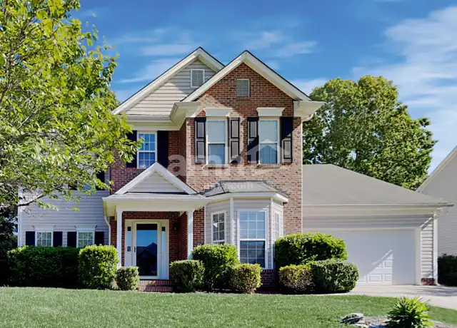 Property at 4131 Crestview Place Dr, Pfafftown, NC, 27040, 4 beds, 2.5 baths, [object Object]