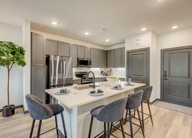 Property at Skyview Flats - 21447 FM 529 Rd, Cypress, TX, 77433, 1-3 bed, 1-2 bath, [object Object]