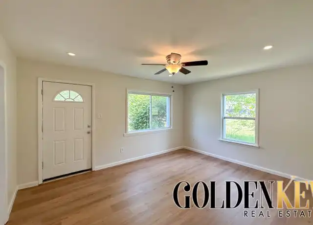 Property at 17310 Fenton St, Detroit, MI, 48219, 3 beds, 1 bath, [object Object]