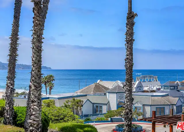 Property at 620 The Village #215, Redondo Beach, CA, 90277, 1 bed, 1 bath, [object Object]