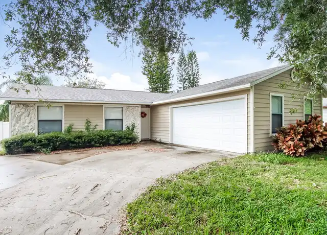 Property at 948 Highland Ave NW, Palm Bay, FL, 32907, 3 beds, 2 baths, [object Object]