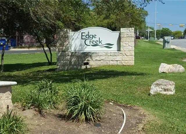 Property at 12166 Metric Blvd #3006, Austin, TX, 78758, 1 bed, 1 bath, [object Object]