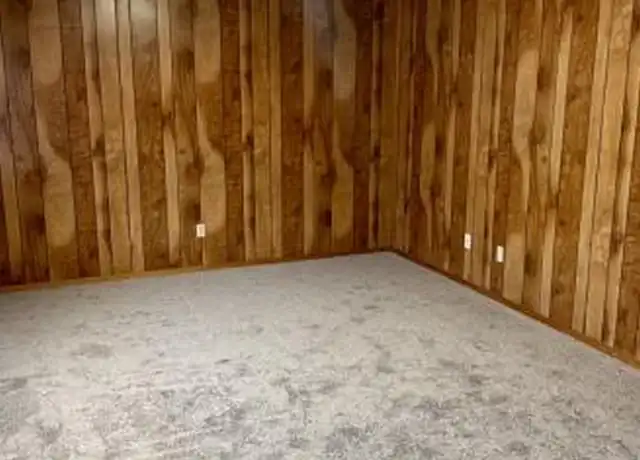 Property at 801 E Main St Unit 15, Rogersville, TN, 37857, 2 beds, 1 bath, [object Object]