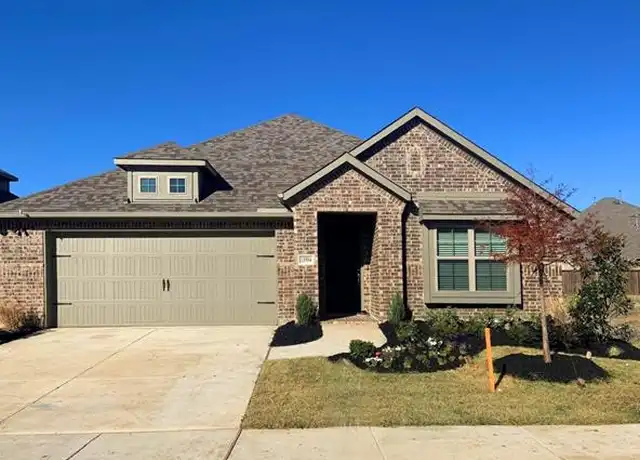 Property at 15904 Placid Trl, Prosper, TX, 75078, 3 beds, 2 baths, [object Object]