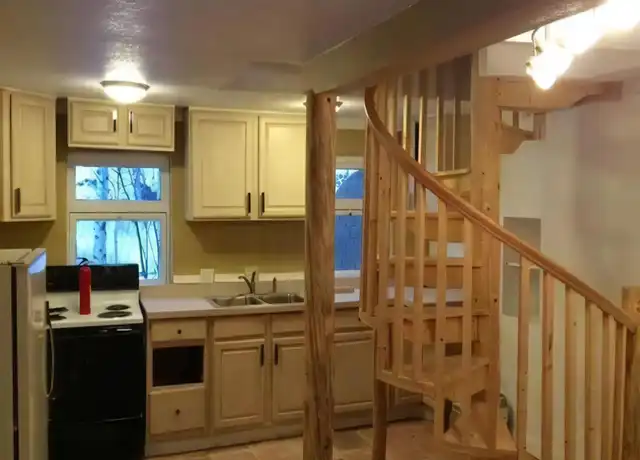Property at 125 Daisy St, Woodland Park, CO, 80863, 2 beds, 2 baths, [object Object]