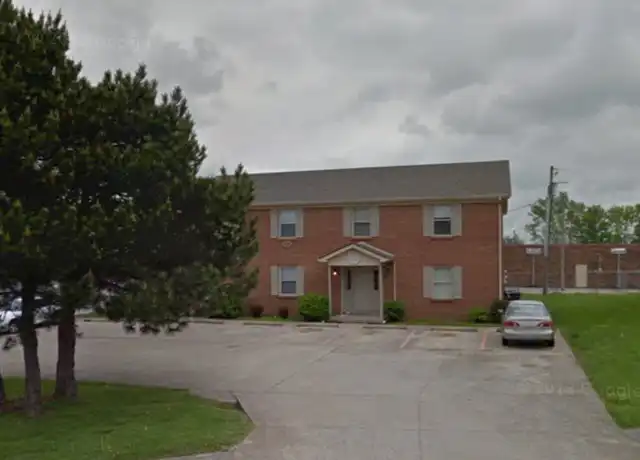 Property at 101 Maple Hill Dr Unit 1, Richmond, KY, 40475, 3 beds, 2 baths, [object Object]
