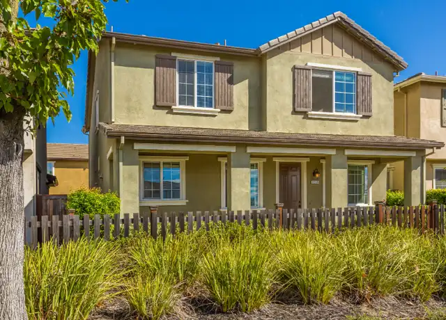 Property at 4255 Wagner Ct, Fairfield, CA, 94534, 3 beds, 3 baths, [object Object]