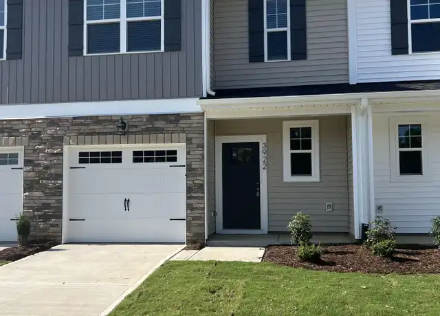 Property at 3922 Well Fleet Dr Unit 51, Fuquay-Varina, NC, 27592, 3 beds, 2.5 baths, [object Object]