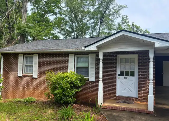 Property at 103 Homeland Rd, Pickens, SC, 29671, 2 beds, 1.5 baths, [object Object]