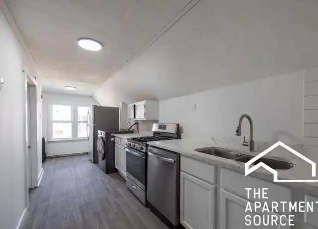 Property at 2140 N Karlov Ave, Chicago, IL, 60639, 3 beds, 1 bath, [object Object]