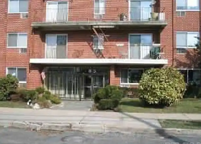 Property at 85 S Centre Ave Unit B7, Rockville Centre, NY, 11570, 0 beds, 1 bath, [object Object]