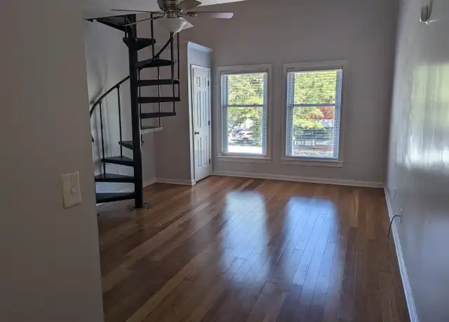 Property at 813 Harden St Unit 8, Columbia, SC, 29205, 1 bed, 1 bath, [object Object]
