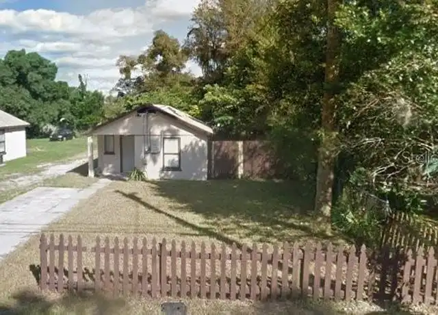 Property at 1211 S Delaware Ave, Deland, FL, 32720, 2 beds, 1 bath, [object Object]