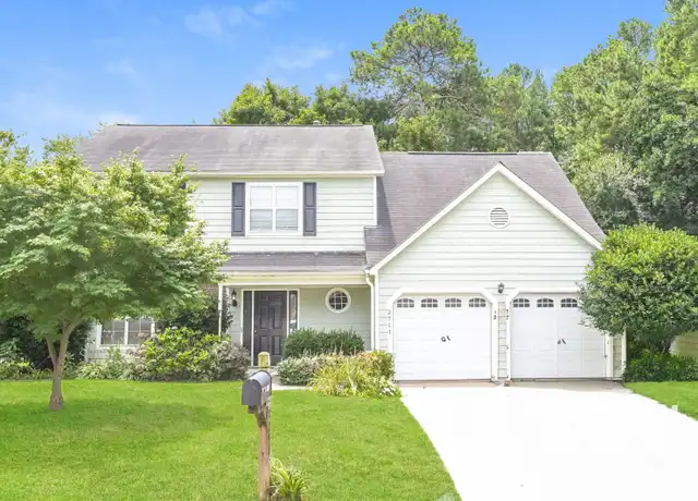 Property at 2711 Woodside Dr, Duluth, GA, 30096, 4 beds, 2.5 baths, [object Object]