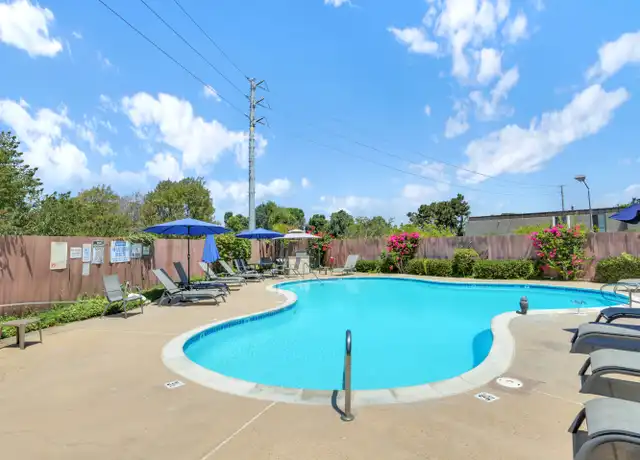 Property at 3098 Rue Dorleans #334, San Diego, CA, 92110, 1 bed, 1 bath, [object Object]