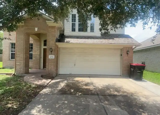 Property at 20911 Southvine Ct, Houston, TX, 77073, 4 beds, 2.5 baths, [object Object]