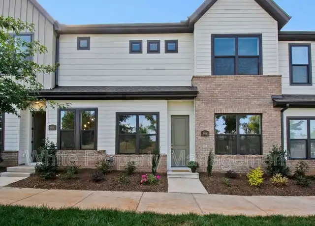 Property at 5914 Arey Kell Rd, Charlotte, NC, 28277, 3 beds, 2.5 baths, [object Object]