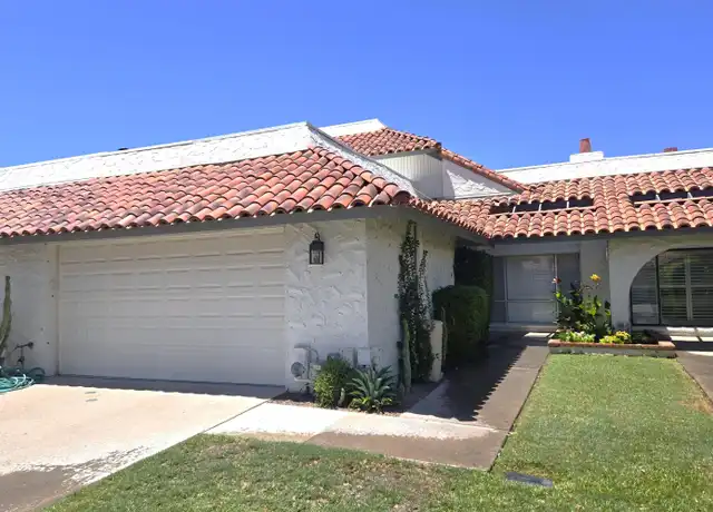 Property at 5832 N Scottsdale Rd, Paradise Valley, AZ, 85253, 2 beds, 2 baths, [object Object]