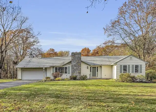 Property at 24 Depot St, Westford, MA, 01886, 2 beds, 2 baths, [object Object]