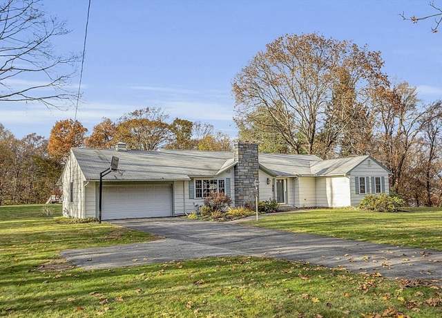 Photo of 24 Depot St, Westford, MA 01886