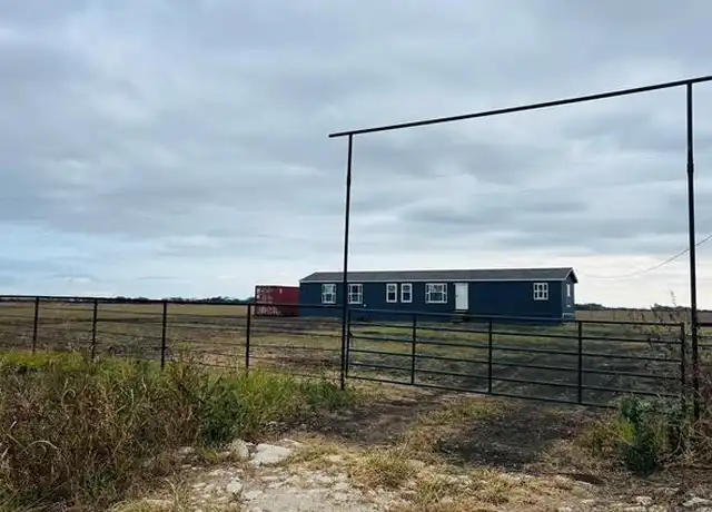 Property at 588 County Road 3020 Unit 3020, Bonham, TX, 75418, 3 beds, 2 baths, [object Object]
