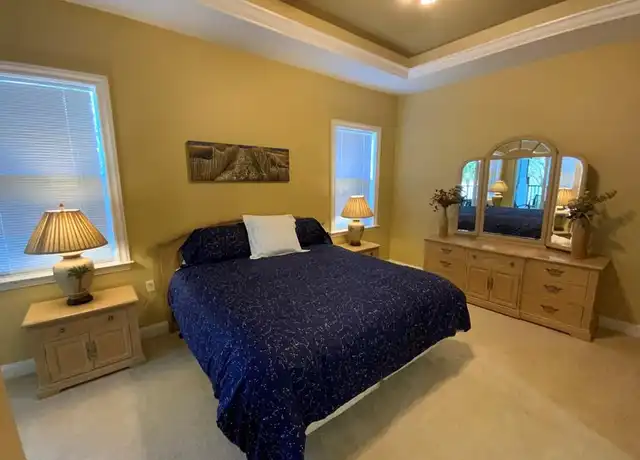 Property at 1315 Remington Way Unit 1201, Naples, FL, 34110, 3 beds, 2 baths, [object Object]