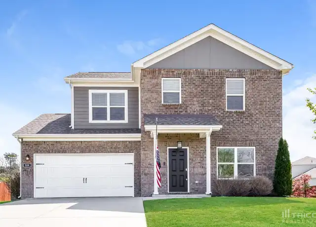 Property at 539 Smoky Mountains Dr, Gallatin, TN, 37066, 3 beds, 2.5 baths, [object Object]