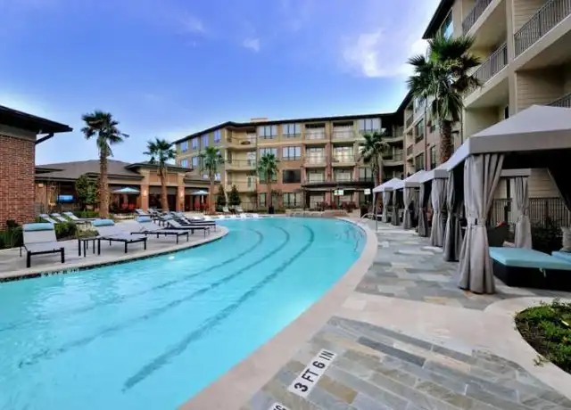 Property at 810 S Texas 6, Houston, TX, 77079, 2 beds, 2 baths, [object Object]