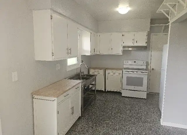 Property at 12540 Shaftsburg Rd, Perry, MI, 48872, 3 beds, 1 bath, [object Object]