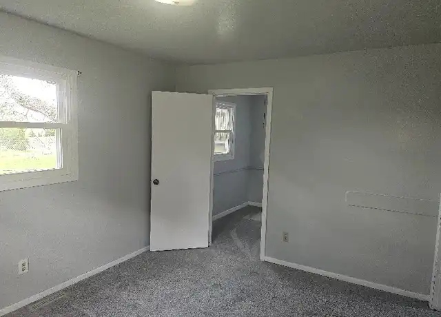 Property at 12540 Shaftsburg Rd, Perry, MI, 48872, 3 beds, 1 bath, [object Object]