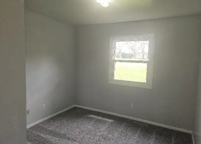Property at 12540 Shaftsburg Rd, Perry, MI, 48872, 3 beds, 1 bath, [object Object]