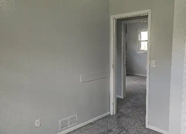 Property at 12540 Shaftsburg Rd, Perry, MI, 48872, 3 beds, 1 bath, [object Object]