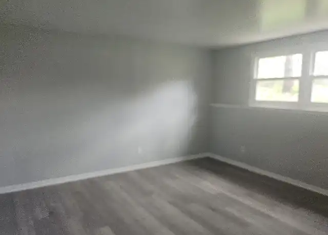 Property at 12540 Shaftsburg Rd, Perry, MI, 48872, 3 beds, 1 bath, [object Object]