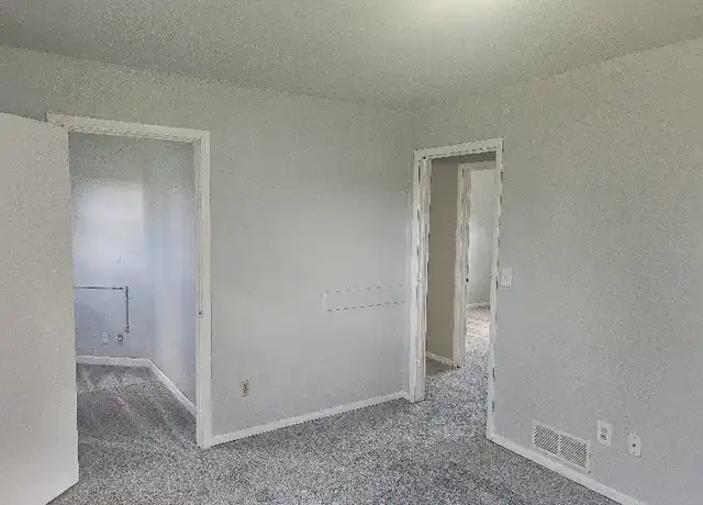 Property at 12540 Shaftsburg Rd, Perry, MI, 48872, 3 beds, 1 bath, [object Object]