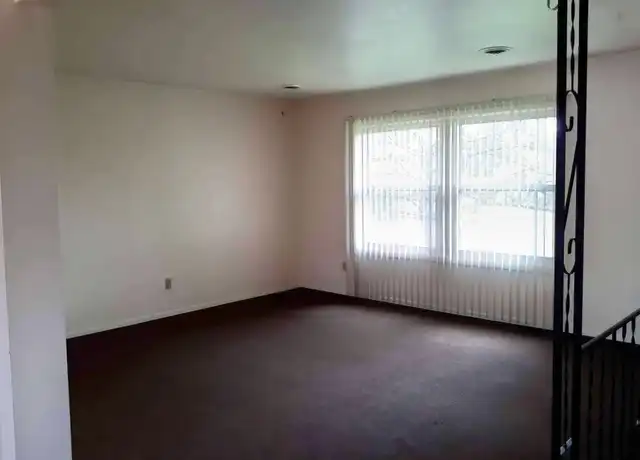 Property at 12540 Shaftsburg Rd, Perry, MI, 48872, 3 beds, 1 bath, [object Object]