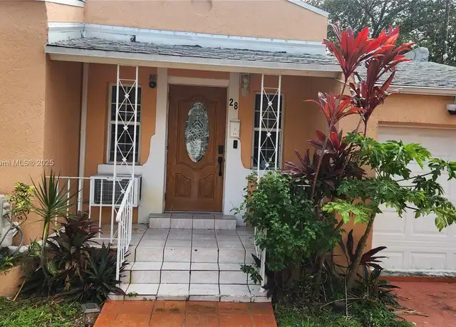 Property at 28 NE 49th St, Miami, FL, 33137, 2 beds, 2 baths, [object Object]