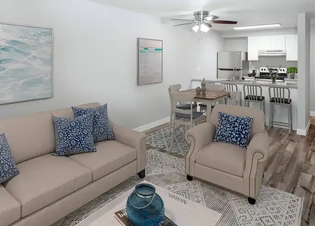 Property at Avana at Happy Valley - 8800 SE Causey Loop, Happy Valley, OR, 97086, 0 beds, 1 bath, [object Object]