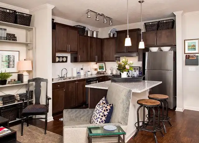Property at Legacy at Walton Bluegrass - 1625 Oak Farm Dr, Alpharetta, GA, 30005, 2 beds, 2 baths, [object Object]