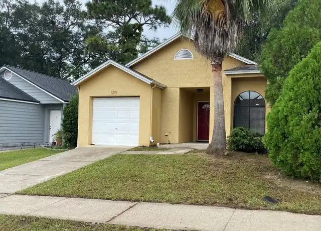 Property at 1219 Pin Oak Dr, Apopka, FL, 32703, 3 beds, 2 baths, [object Object]